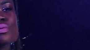 Frida Sofía | Mezcalent