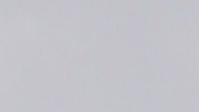 Inés Gómez Mont podría estar en las Bahamas | Mezcalent