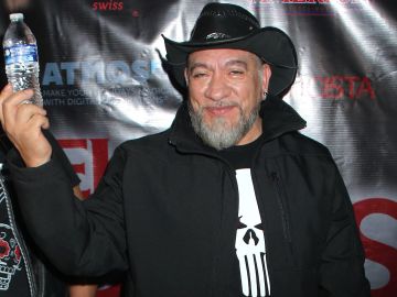 Carlos Trejo | Mezcalent