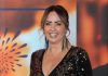 Andrea Legarreta | Mezcalent