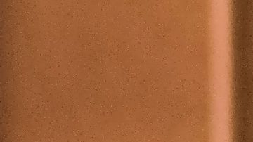 Diego Verdaguer | Mezcalent