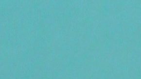 Juan Osorio y su hijo Emilio Osorio Marcos | Mezcalent