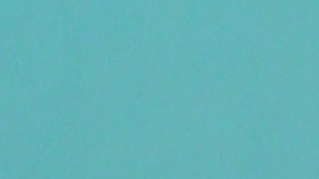 Juan Osorio y su hijo Emilio Osorio Marcos | Mezcalent