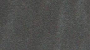 Ricardo Margaleff | Mezcalent