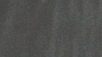 Ricardo Margaleff | Mezcalent