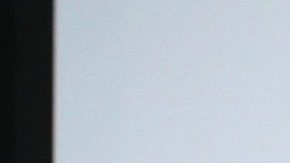 Niurka Marcos | Mezcalent