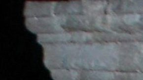 Claudia Ramírez | Mezcalent