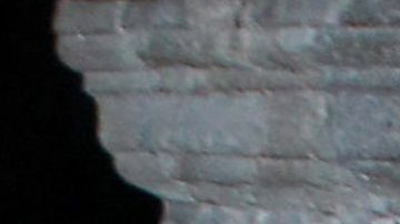 Claudia Ramírez | Mezcalent