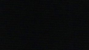 Enrique Guzmán | Mezcalent