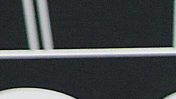 Aleks Syntek | Mezcalent