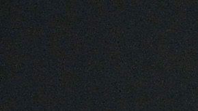 Michelle Renaud | Mezcalent