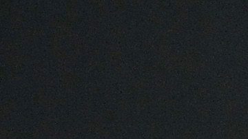 Michelle Renaud | Mezcalent