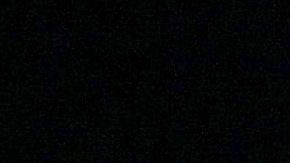 Itati Cantora | Mezcalent