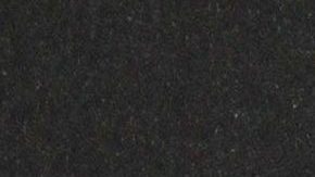 Vadhir Derbez | Mezcalent