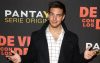 Vadhir Derbez | Mezcalent