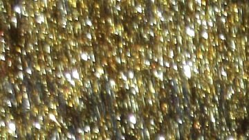 Mimi de Flans | Mezcalent