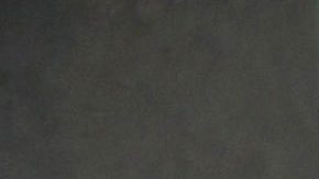 Livia Brito | Mezcalent