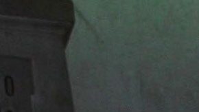 Grettell Valdez en la presentación de Médicos, línea de vida | Mezcalent