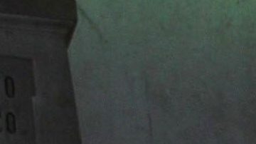 Grettell Valdez en la presentación de Médicos, línea de vida | Mezcalent