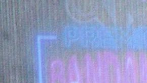 Maribel Guardia | Mezcalent