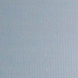 Salvador Zerboni en la posada de TvyNovelas | Mezcalent