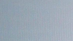 Salvador Zerboni en la posada de TvyNovelas | Mezcalent