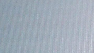 Salvador Zerboni en la posada de TvyNovelas | Mezcalent