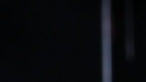 Alejandra Guzmán | Mezcalent