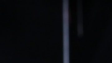 Alejandra Guzmán | Mezcalent