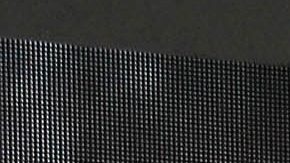 Julión Álvarez opinó sobre la relación de Belinda y Nodal | Mezcalent