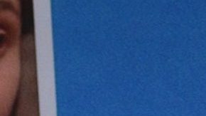 Cynthia Rodríguez en la presentación "El Hubiera si existe" | Mezcalent