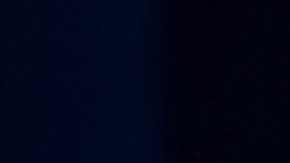 Erik Rubín | Mezcalent