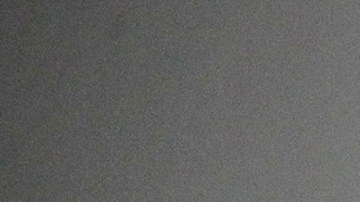 Adela Micha | Mezcalent