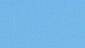 Mauricio Ochmann y Aislinn Derbez