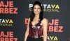 Aislinn Derbez | Mezcalent