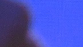 Alejandro Fernández cumple 50 años