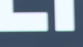 Ana de Armas | Mezcalent