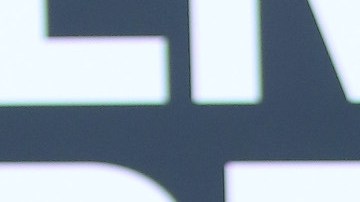 Ana de Armas | Mezcalent