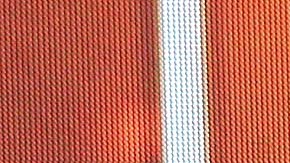 Andrea Legarreta | Mezcalent