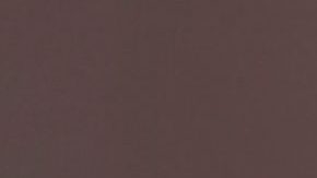 Angélica Vale es una actriz mexicana muy famosa en Estados Unidos | Mezcalent