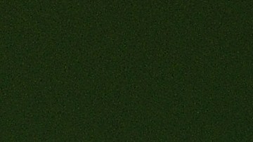 Armando Manzanero | Mezcalent