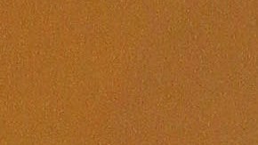 Ángela Aguilar | Mezcalent