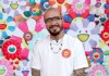 Madre de J Balvin habló sobre el vídeo 'Perra' | Mezcalent