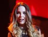 Belinda debuta en La Voz Kids.
