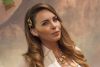 Belinda