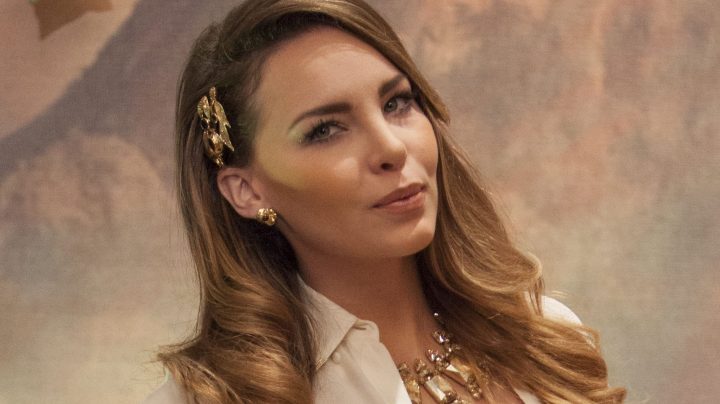 Belinda