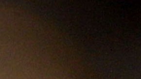 Britney Spears y Justin Timberlake