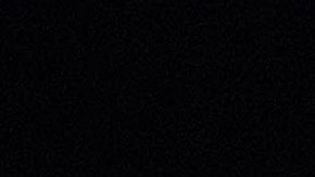 Carlos Rivera y Juanpa Zurita junto a Consuelo Duval y Yuri en ¿Quién es la Máscara? 2 | Mezcalent