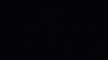 Carlos Rivera y Juanpa Zurita junto a Consuelo Duval y Yuri en ¿Quién es la Máscara? 2 | Mezcalent