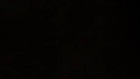 Carlos Rivera | Mezcalent